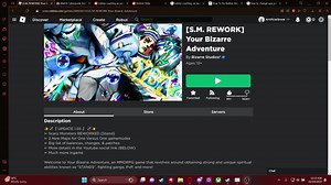 roblox crashing as soon as it opens
