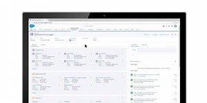 Design your slides in just one click with Slides API for more prep time to nail your Q1 presentations | Google Workspace | Facebook
