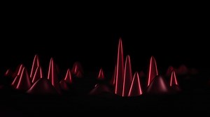 300K views · 2.9K reactions | Introducing Radeon Software Adrenalin Edition: amped-up, intuitive, connected gaming from AMD. Now available for download. | AMD Ryzen and Radeon | Facebook