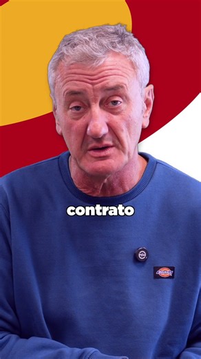 ⚖️ The COURTS annul REPSOL'S CONTRACTS with its gas stations 💥 End of price controls?