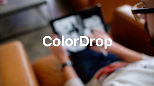 Curious about how filling with colour works in Procreate? Here's a brief guide. If you're keen to learn more about all Procreate's tools and features, you can check out our Handbook for full details. It's a free download from our Support page: http://support.procreate.art | Procreate