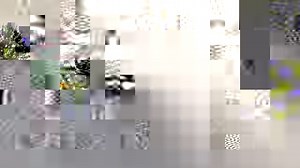 47K views · 753 reactions | Check out the updated production verified LiveWire specs. ⚡ ✅ Acceleration: 0 to 60 mph in 3.0 seconds and 60 to 80 mph in 1.9 seconds. ✅ Get up to 140 city miles on a single charge. DC Fast Charge will take your battery from 0-80% in just 40 minutes. Get all the details and pre-order now ➡️ Bit.ly/2020LiveWire | Harley-Davidson | Facebook