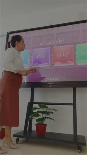 ‪@Math-teacher222‬ Finding 7th grade algebra formulas