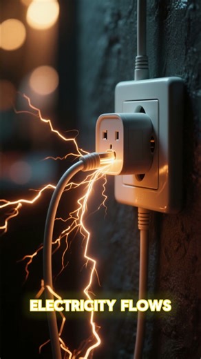 Surprising Reasons UK Sockets Have Switches But US Ones Don't