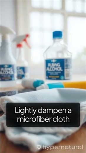 quick easy game controller cleaning hack