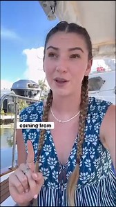 6K views | Want to spend less time working on your website, and more time doing what you love? Avoid these three common mistakes. | Wix | Facebook