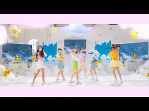 Fun!Fun!Fun! Yume Mugendai [Dance Practice]