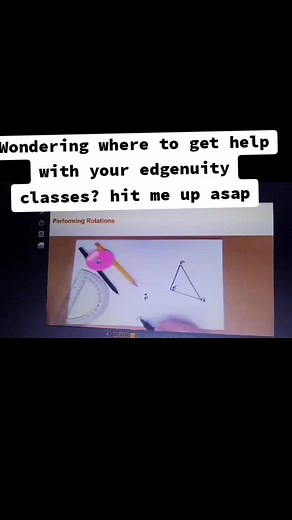 #edgestutorial #highschool #edgenuityhelp #edgenuityhacks #edgenuity #edge