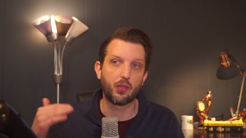 How to Start a Podcast For Beginners