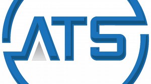 ATS- Action Threshold Software