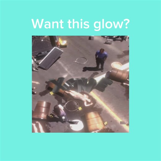 Comprehensive Node Video Editing Tutorial