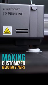 369 shares · 234 comments | Turn your favorite ideas into reality with the Snapmaker 3-in-1 3D Printer.  | Snapmaker | Facebook