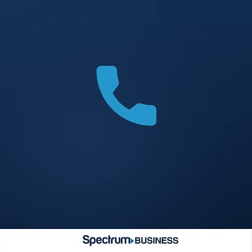 Set Up Call Forwarding