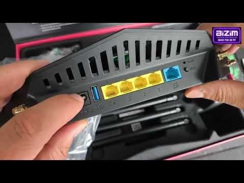 How to Set Up NetDuma R3 Gaming Router | PS5 Static IP, Ping Test, SmartBoss & DumaOS 4.0 Settings