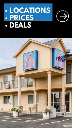 Motel 6