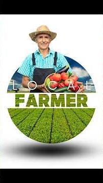 Canva Tips: Creative Poster Design Made Easy in Canva