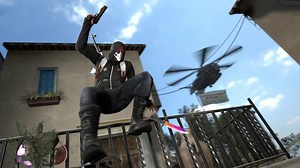 43K views · 1.8K reactions | Trailer | CS:GO | Facebook