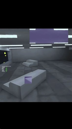 old clippies | opium tag