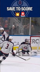 Save ➡️ Breakaway ➡️ Game Over 💥