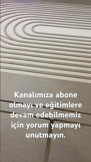 Alphacam çizim programı kullanmak artık çok kolay