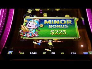 🎰 COIN COMBO HUGE SLOT WIN, TIMIING WAS AMAZING, PLEASE DON'T FAST FORWARD WOW AMAZING PROFIT 🎰