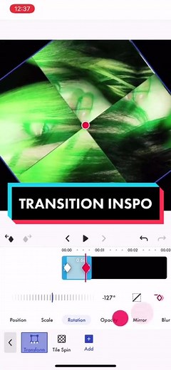 Funimate Official on TikTok
