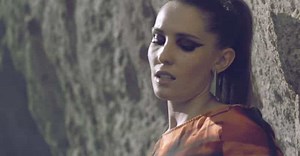 35 Best Dubstep Songs Of All Time - Music Industry How To