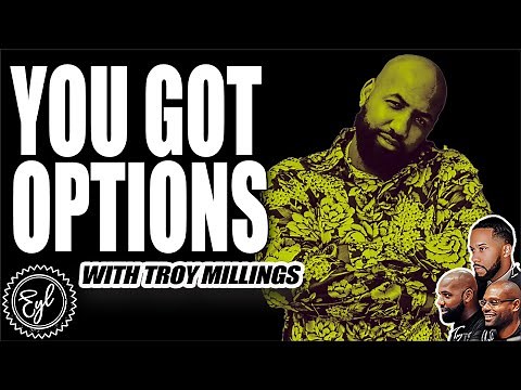 Understanding Stock Options Trading: An In-Depth Breakdown