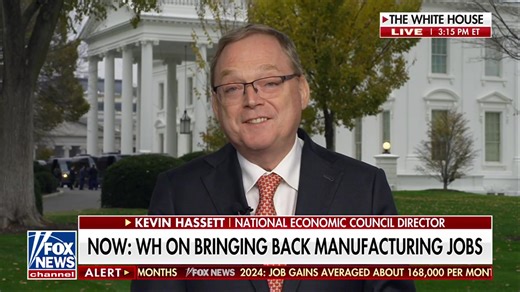 September jobs report exceeds expectations despite AI job loss fears | Internet Business