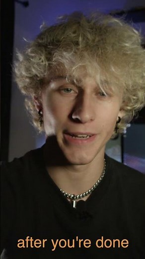 Apple's $20 Mac Backup System