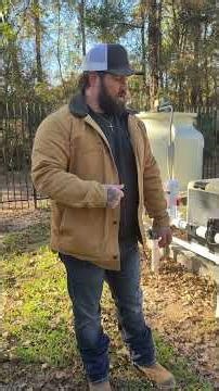 What To Do in Freezing Weather: Pool Equipment