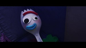 On June 20th get ready for the adventure of a lifetime. Tickets are now on sale for Toy Story 4, get yours today! | Walt Disney Studios