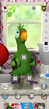 TESTING AUTOCLICKERS ON PIERRE