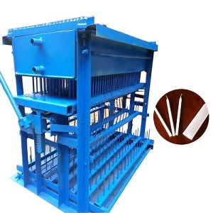 [Hot Item] Automatic Birthday Candle Molding Kit Machine Candle Making Machine Price