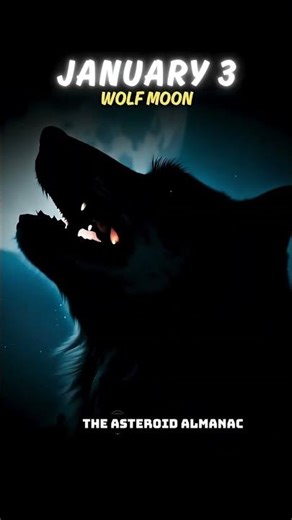 Best Astronomical Events in Early 2026 🌏😱 #shorts #astronomy #space