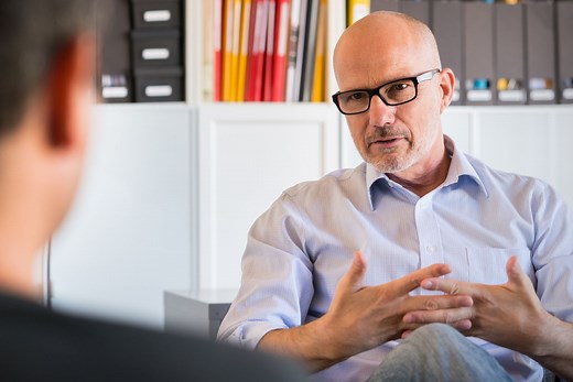 What Is Cognitive Reframing and How Does It Work?