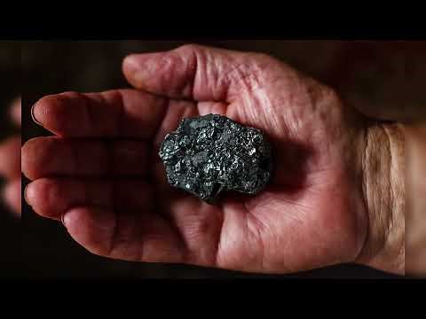 How to tell If the rock you found is a Meteorite #meteorite