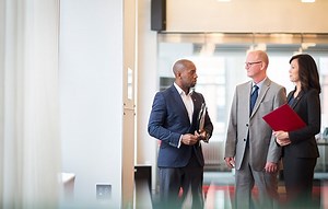 General Liability Insurance | Travelers Insurance