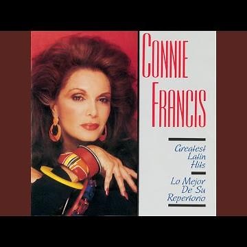 La Paloma (Spanish Version)