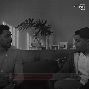 19 comments | In a world full of uncertainty, we promise reliability. So, whether it’s lightning or loadshedding that unexpectedly strikes, you can rely on our service promise to you. #WhatExperienceLooksLike | Auto&General Insurance Company Ltd | Facebook