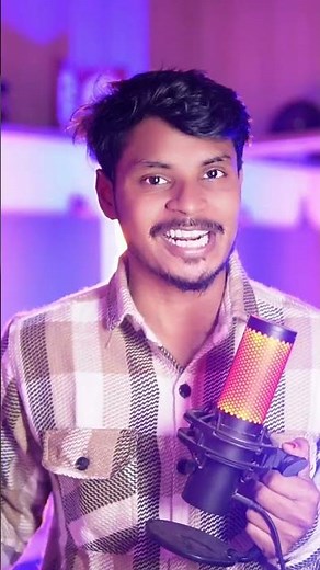 Top 3 Free Video Call Apps | Video Call App 2025 | 2025 best video chats apps | New Video Call App