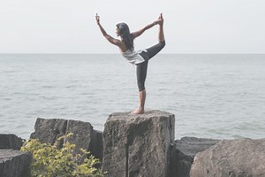 Your English Pal | ESL Lesson Plan | Health & Well-being