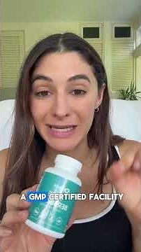 BERBERINE DOS & DON'TS