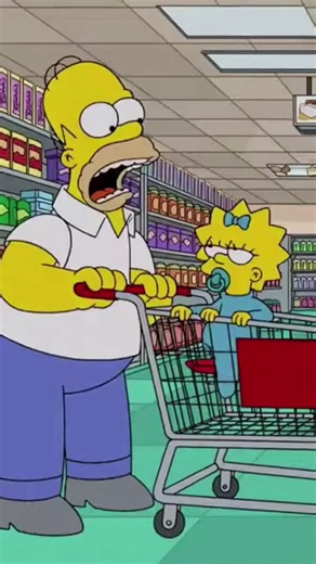 Domer Meme: Homer's Hilarious Moments