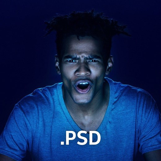 35K views · 219 reactions | Find out how acceleration of Intel Optane Memory on the 8th Gen Intel Core i9+ processor turns waiting into doing. https://intel.ly/2GCux4Z | Intel | Facebook