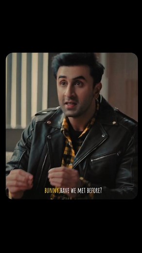 the storyteller 🙌🏻🤍 on Instagram: "Bunny Literally Time Travel 😭 #ranbirkapoor #yehjawaanihaideewani #yjhd No problem! Here's the Recipe For Making Delicious Homemade Cheese Pizza EQUIPMENT 1 baking tray 1 Pizza Cutter INGREDIENTS: For the pizza crust: 2 cups of plain flour 2 tablespoons and 1/4 teaspoon one sachet of instant or active dry yeast (I use and recommend Fleischmann Yeast) 1 teaspoon of sugar 1 teaspoon of salt 2 tablespoons of olive oil 1/2 cup of warm water For the topping: 4 t