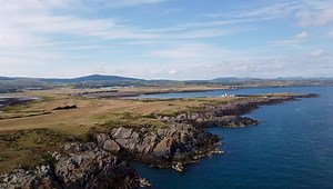 9.4K views | Golfmates on Reels | Facebook