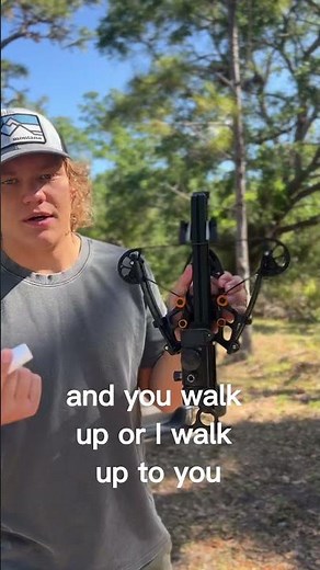 How To wax Cross Bow Strings