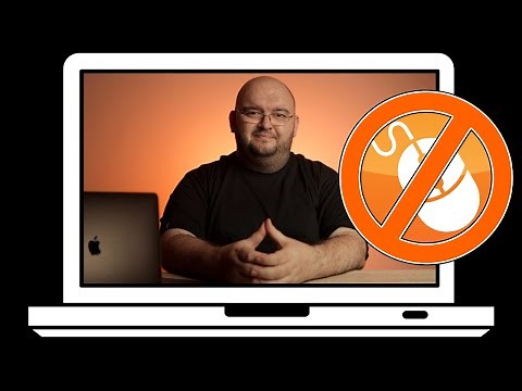 How To RIGHT CLICK WITH A KEYBOARD (Windows & Mac)