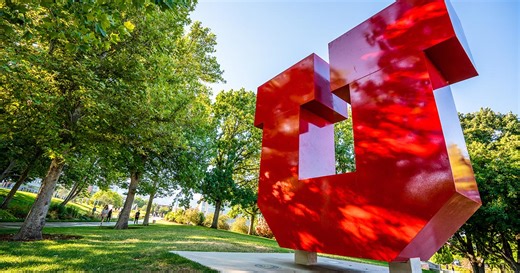 Quantifier Verification: An Experimental Investigation of Computational Theories - Office of Undergraduate Research